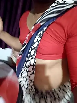 Amina   trans  sexy online show from April 9, 4:34 pm