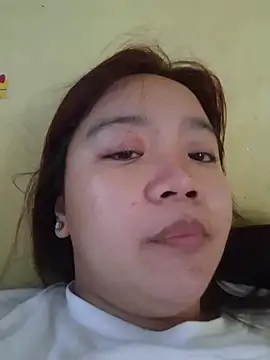 Polished Princess online show from February 23, 12:33 am