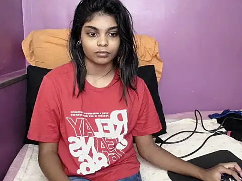 indianicon23 online show from April 13, 6:14 am