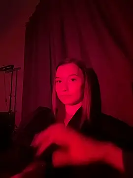 EmmaTurners online show from February 23, 5:56 pm