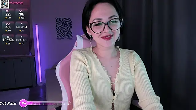 Mary Rice online show from March 25, 3:23 am