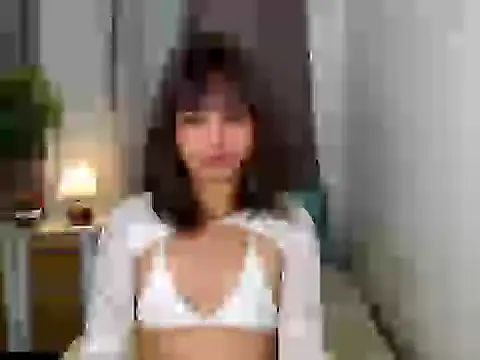 sweet athena010 online show from July 9, 10:33 pm