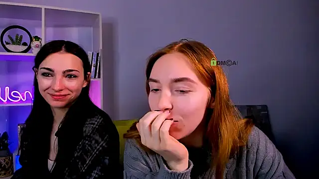 jenny donne online show from March 22, 7:03 am