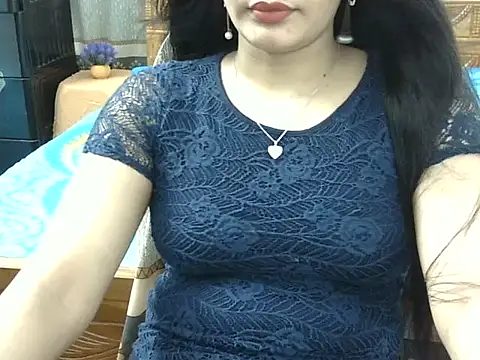 Sanaira 1999 online show from May 21, 7:01 pm