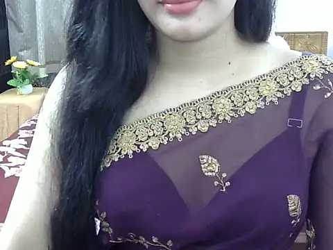 Sanaira 1999 online show from June 4, 12:09 pm