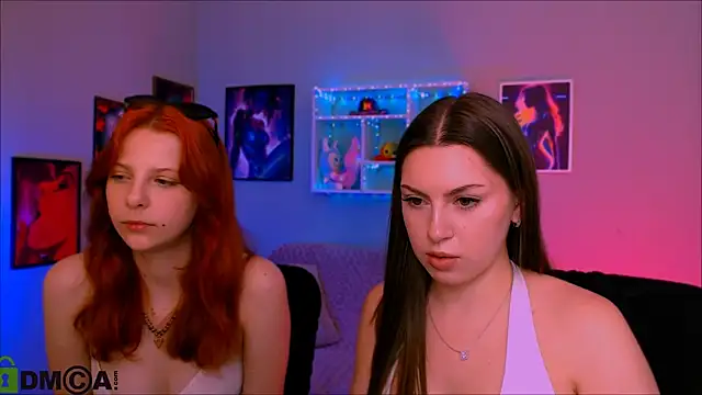 amalialowell online show from June 26, 9:21 am