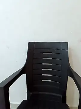 Cutie babes01 online show from April 7, 8:27 am