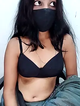 Cutie babes01 online show from April 9, 1:19 am