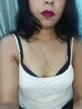 Cutie babes01 online show from July 16, 4:22 pm
