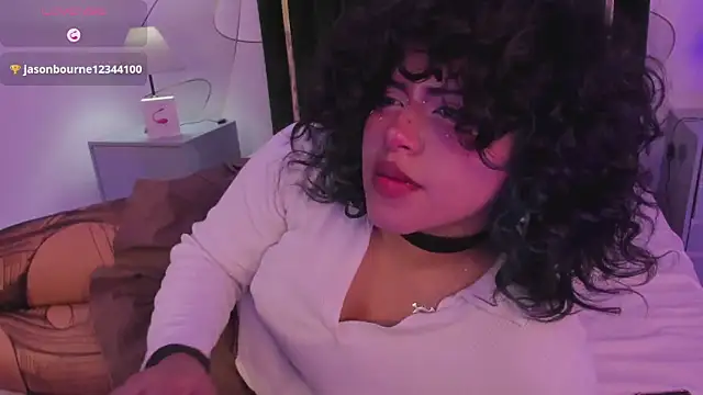 VinkSmokee online show from April 10, 8:59 pm