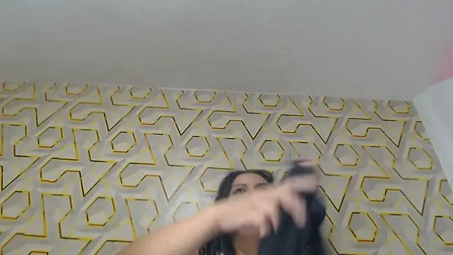 Tatty--Brown online show from April 1, 1:52 pm