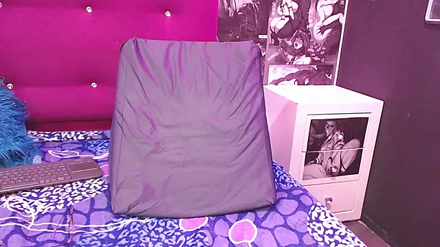 violet angel13 online show from March 29, 2:16 pm