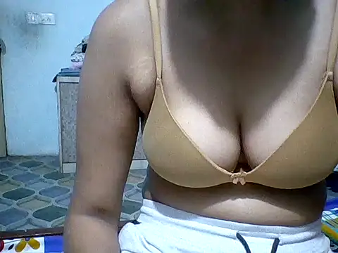 Mahak888 online show from March 4, 5:52 pm