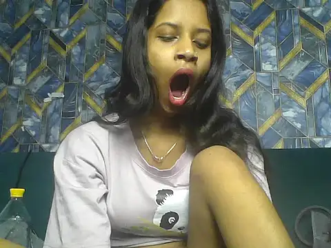 Rani1993 online show from March 29, 5:34 pm