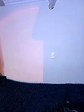 Lili  Clan online show from March 28, 12:22 am