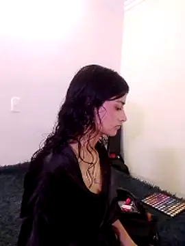 Lili  Clan online show from March 21, 4:23 pm