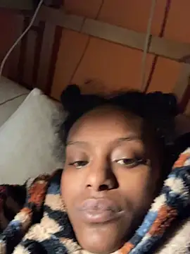  Sabah  online show from March 27, 2:40 pm