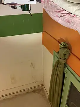  Sabah  online show from March 19, 6:18 am