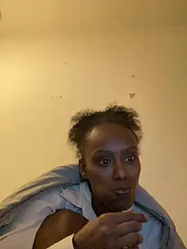  Sabah  online show from April 13, 12:45 am