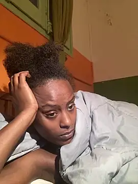  Sabah  online show from April 2, 4:26 pm