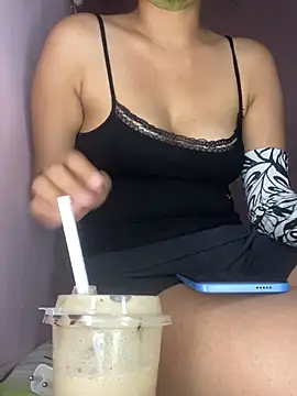 roshni malhotra online show from March 13, 9:16 pm