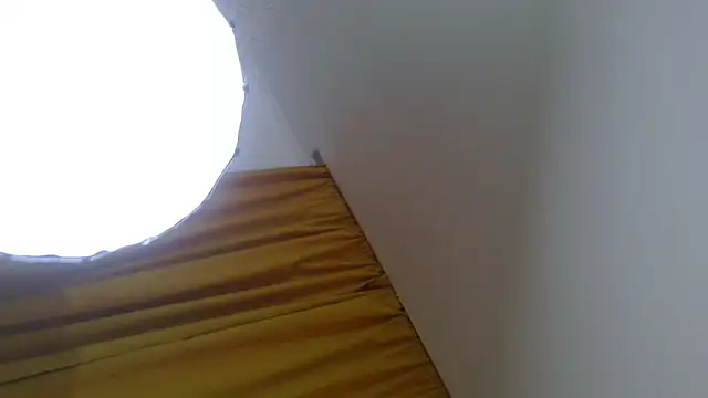 dilara ross online show from February 21, 9:37 pm