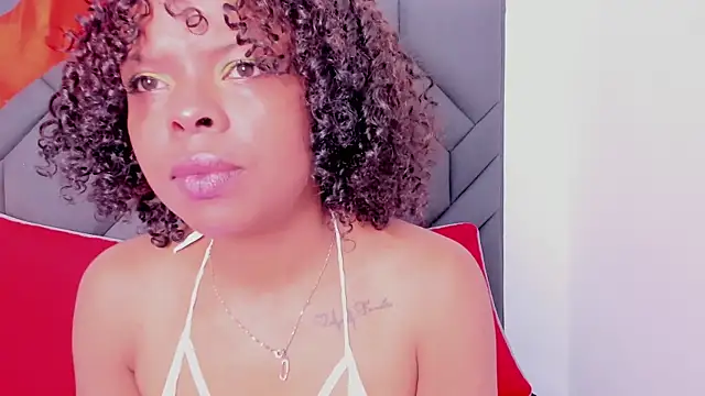 Curly cataleya online show from February 27, 7:35 pm