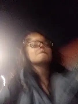 mailin 777 online show from February 28, 5:18 am