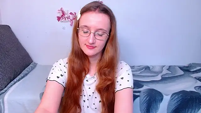 miay here  online show from March 23, 4:24 pm