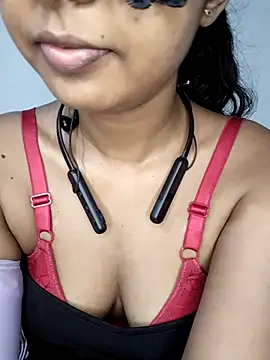 ASHANYA JAYASOORIYA online show from March 21, 11:15 am