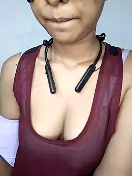 ASHANYA JAYASOORIYA online show from May 15, 1:14 pm