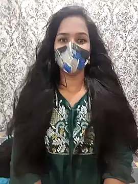 Tamil Charu  online show from March 13, 11:00 am