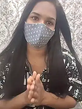 Tamil Charu  online show from April 15, 1:11 pm