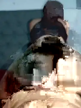 Alexxxfungus online show from April 21, 3:35 am