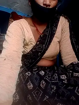 Vidya Balan143 online show from May 17, 5:06 am