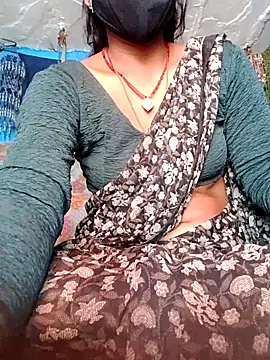 Vidya Balan143 online show from May 13, 7:14 am