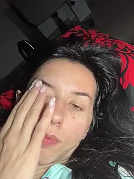 Oliviyalove  online show from May 31, 10:55 pm