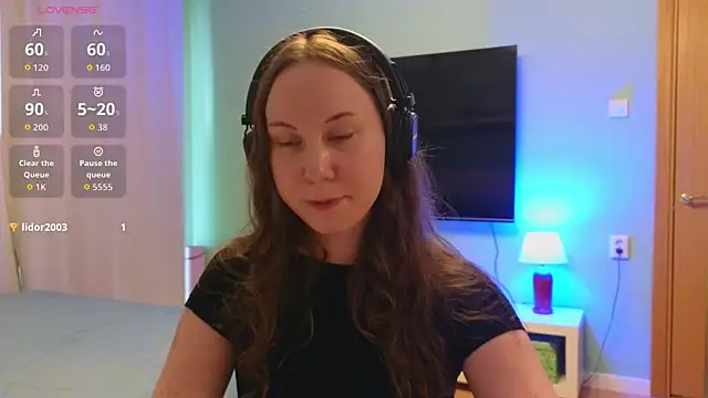 fix youuuu online show from April 23, 12:29 pm