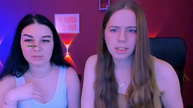 olivia rage online show from March 17, 9:46 am