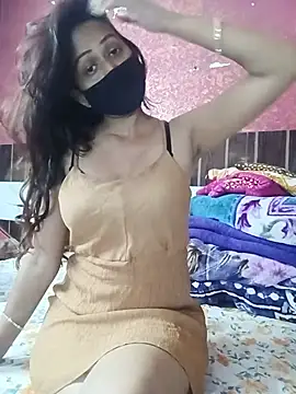 Sweet sonii online show from June 20, 7:56 am