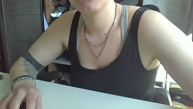 Geileboef28 online show from March 15, 2:08 pm