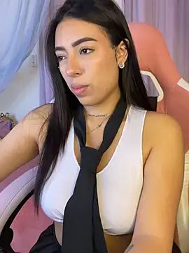 Pandorart  online show from March 6, 11:44 pm