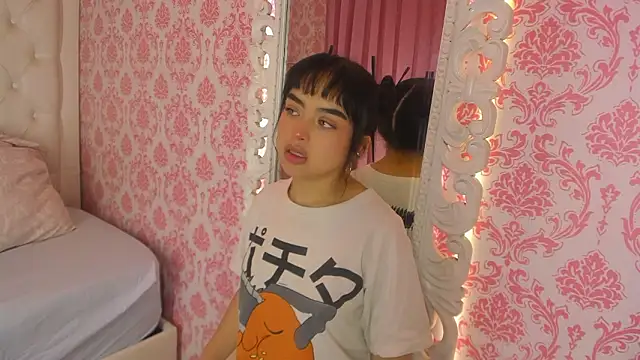 Mai Rouse online show from February 27, 12:05 pm