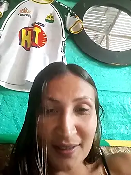 laurens world online show from February 20, 3:13 pm