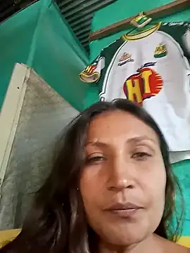 laurens world online show from February 19, 4:17 pm