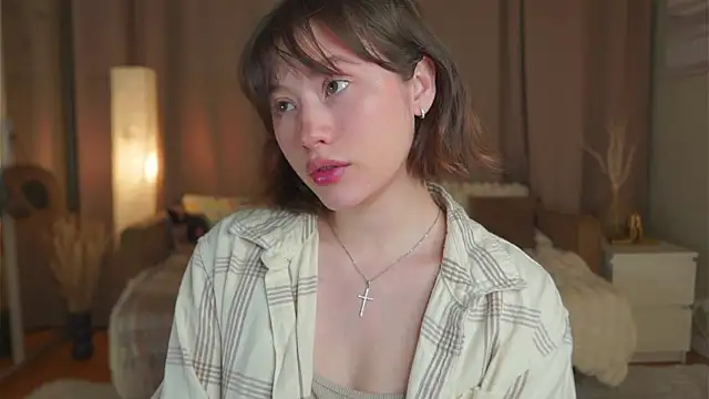 SherryBoone online show from April 9, 6:13 pm