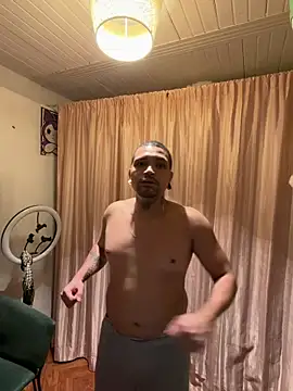 Simone026 online show from March 20, 10:36 pm