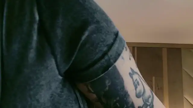 Melanie Stouns online show from April 9, 6:16 am