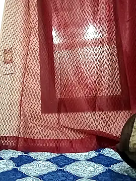 Cute-Manvi online show from April 6, 4:23 am