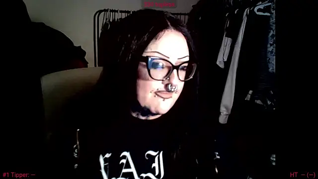 grindhouseho online show from May 24, 4:55 am